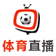 食分喜欢你 - 第20集完结